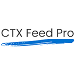 CTX Feed Pro