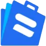 Catalog Mode For WooCommerce