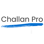 Challan Pro