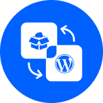 File Manager for Dropbox