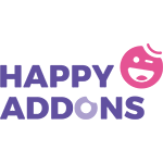 HappyAddons for Elementor