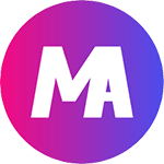 Master Addons for Elementor