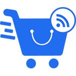 Product Feed Manager For WooCommerce