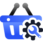 ShopEngine