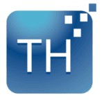 ThemeHunk: Premium Plugins