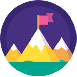 Ultra Addons for Contact Form 7