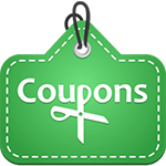 WP Coupons and Deals