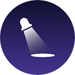 WP Spotlight - Search and Navigate Faster