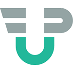 WP User Frontend Pro