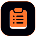 Ask for Estimate for WooCommerce