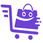 Cart Lift To Recover Abandoned Carts