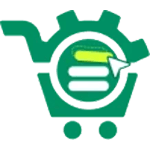 Checkoutify – Checkout Field Manager For WooCommerce