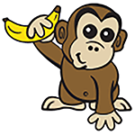 Cyberchimps Responsive Theme