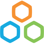 Joomla Templates for YOOtheme Pro