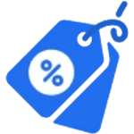 Dynamic Discount For WooCommerce