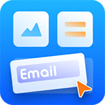 EmailKit