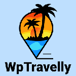 WpTravelly