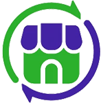 Marketplace Auto Sync For WooCommerce