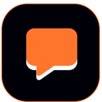 Messages for WooCommerce