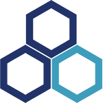 WooCommerce Shipping Plugins