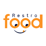 RestroFood