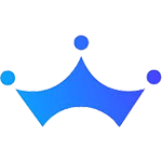 WooCommerce Sell Kit Bundle By RexTheme