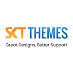 SKT Themes: All Themes Bundle Package