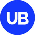 Ultimate Addons For Beaver Builder