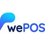 wePOS