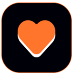 Wishlist Pro for WooCommerce