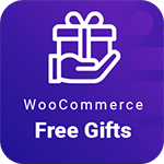 Free Gifts for WooCommerce