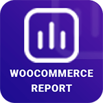 WooCommerce Report