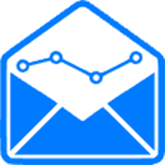 MailerHub