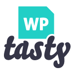 WP Tasty