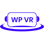 WPVR