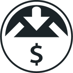 Easy Digital Downloads