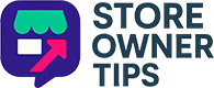 Store Owner Tips