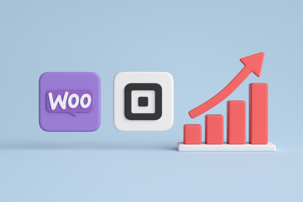 Essential WooSquare Launch Drives WooCommerce Growth
