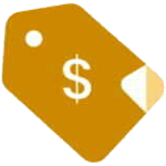 Discount Rules for Woocommerce