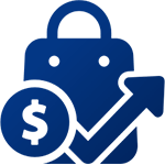 UpsellWP – Product Addon for WooCommerce