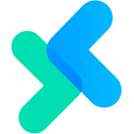 Acowebs Woocommerce Plugins