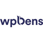 WPBens