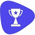 WPLoyalty – Points and Rewards for WooCommerce