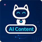AI Content Writer Pro