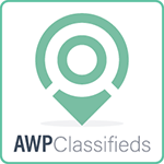 AWP Classifieds