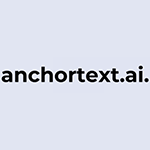 AnchorText