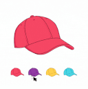 Product Gallery Slider, Additional Variation Images for WooCommerce