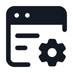 Easy Content Manager