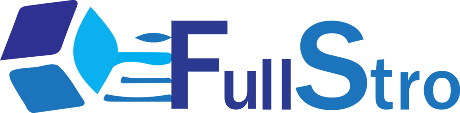 Discount Rules for Woocommerce