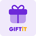 GIFTiT - Free Gifts For WooCommerce